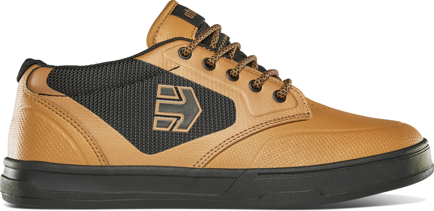 ETNIES LAUNCHES VEGAN SEMENUK PRO MTB SHOE