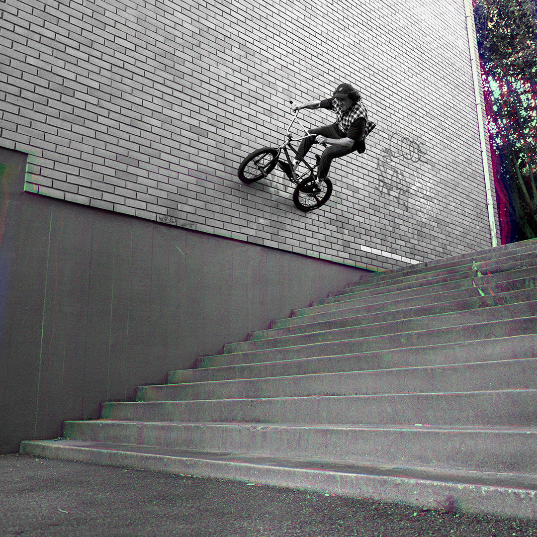 etnies Launches
