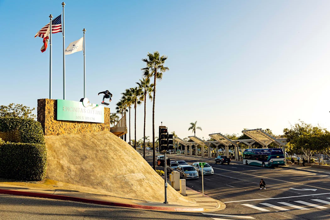 RYAN SHECKLER’S ‘LIFER’