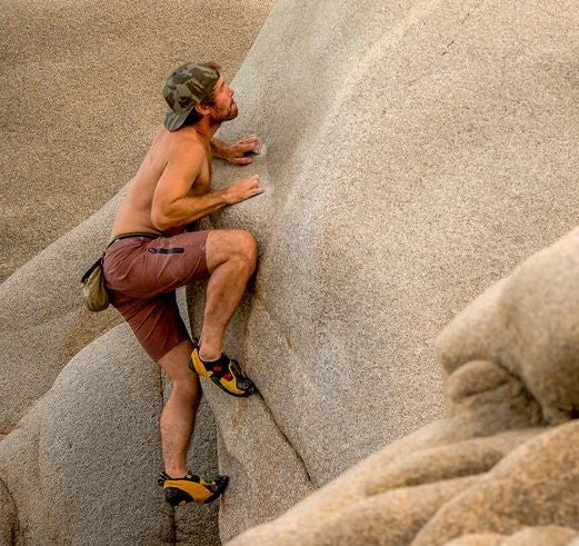 THE ESSENTIAL ROARK SUMMER ADVENTURE BUYING GUIDE