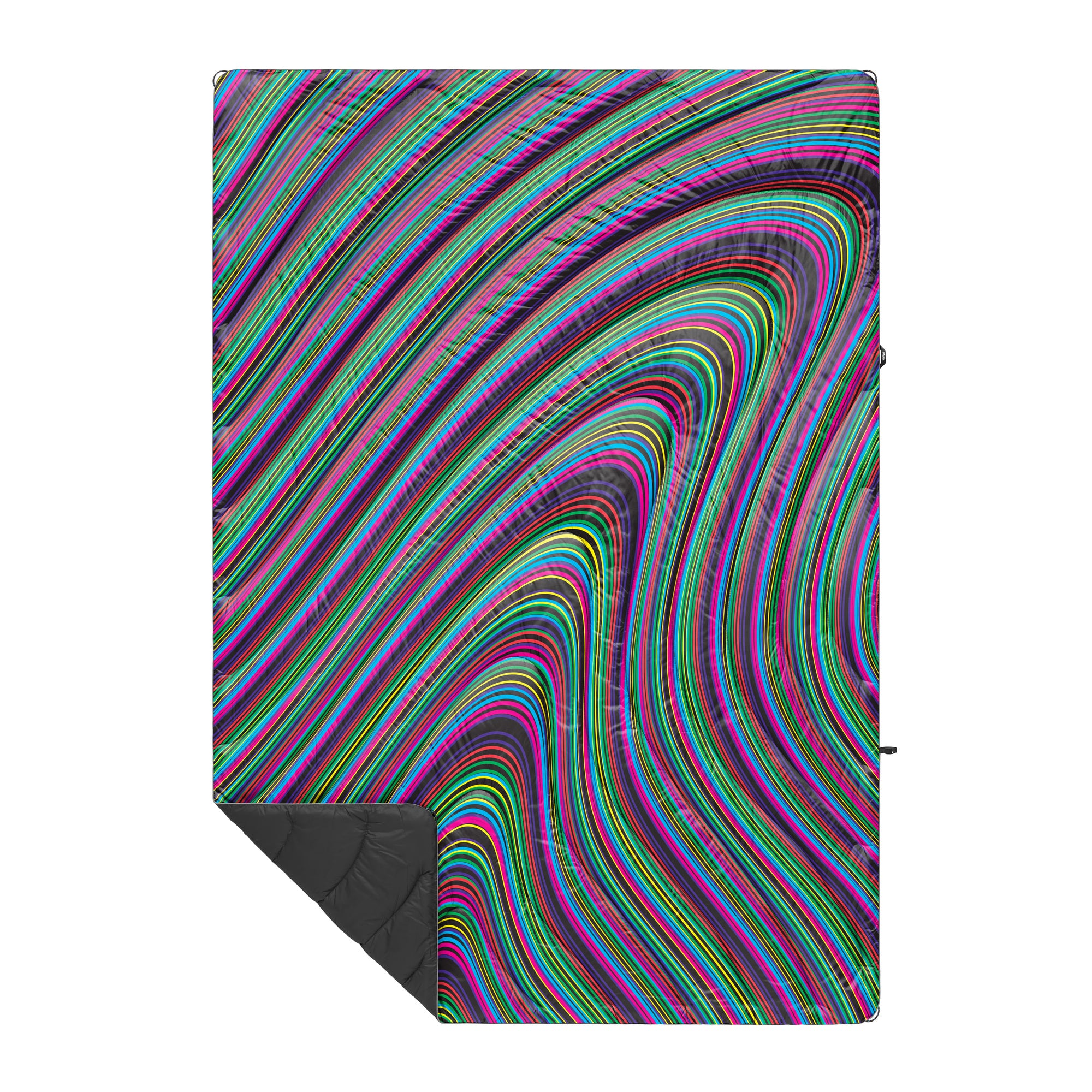 TB30 Original Puffy Blanket