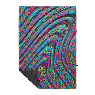 TB30 Original Puffy Blanket