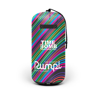 TB30 Original Puffy Blanket