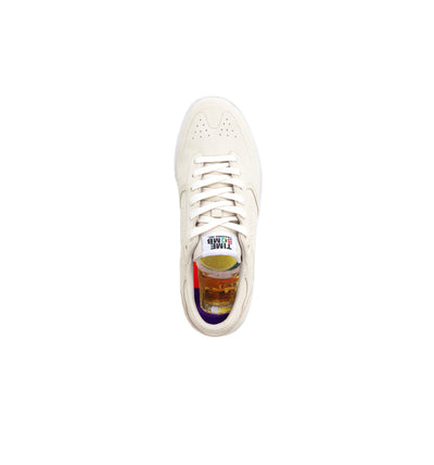TB30 x ETNIES