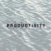 Taikan Releases new Productivity Playlist