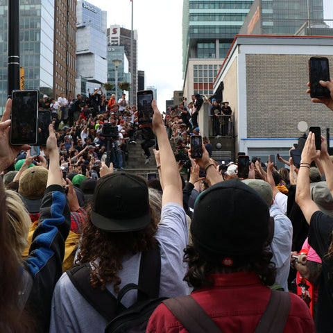 GO SKATEBOARDING DAY 2023