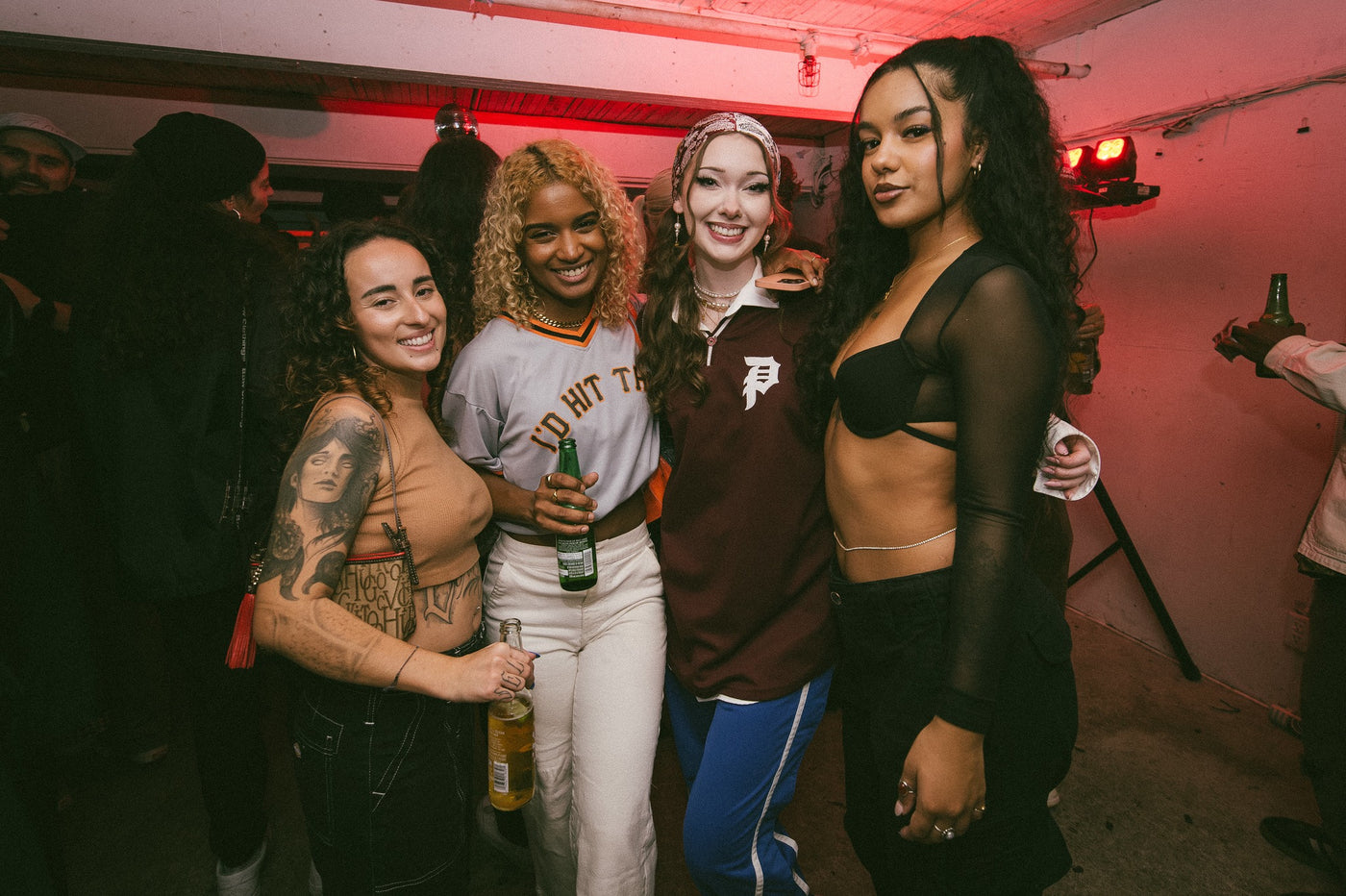 TIMEBOMB 30 YEAR ANNIVERSARY PARTY ALBUM