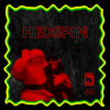 OBEY RECORDS EP. 69: HEDSPIN