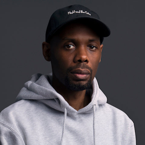 CORMEGA AT FORTUNE SOUND