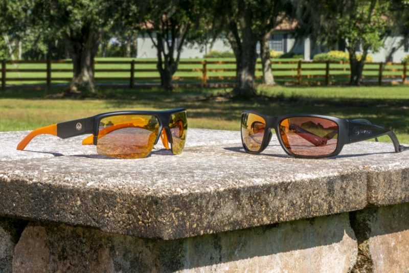 DRAGON ALLIANCE SUNGLASSES PREMIUM EYEWEAR ALTERNATIVE