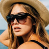 DRAGON ALLIANCE DEBUTS NEW WOMEN’S SUNGLASS COLLECTION