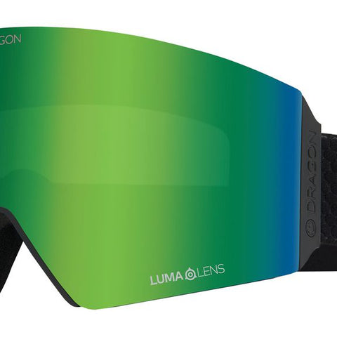 9 COOL PIECES OF CLOTHING TO KEEP YOU WARM OUTSIDE