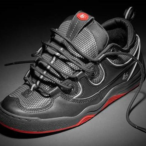 INTRODUCING THE ES 298