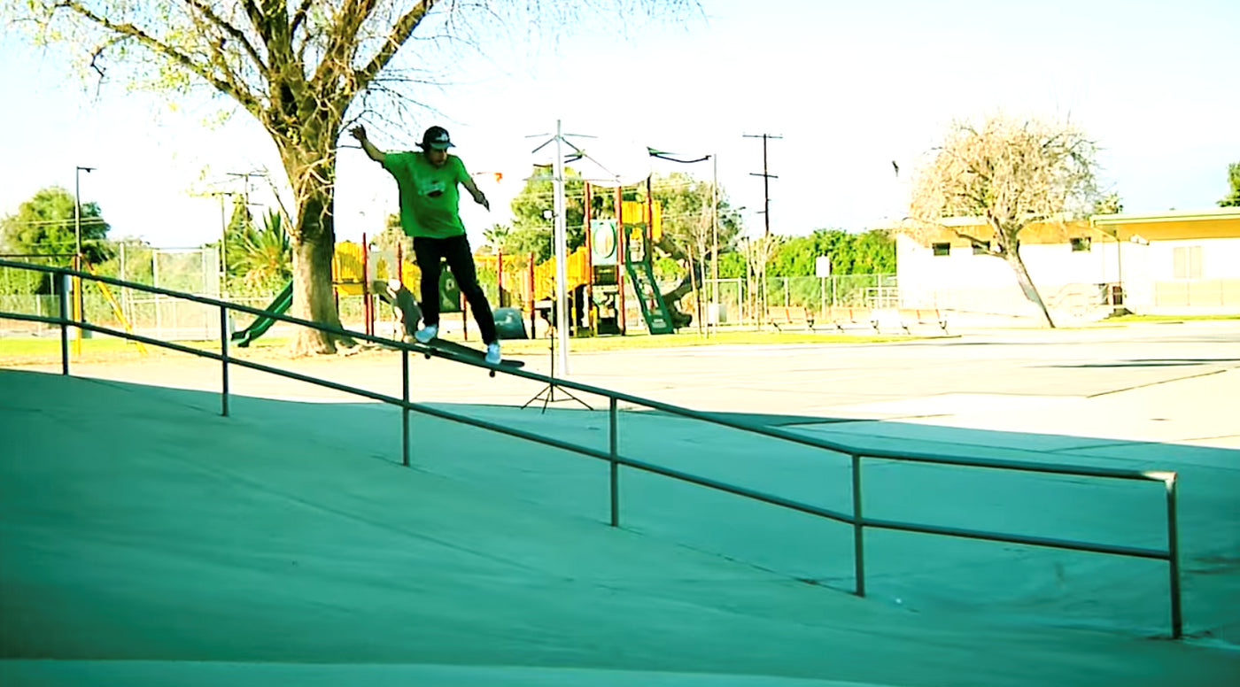 INTRODUCING THE EMERICA TILT G6 VULV