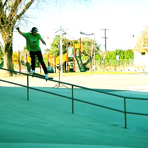 INTRODUCING THE EMERICA TILT G6 VULV