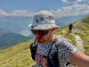 Crossing The Alps In 6 Days