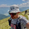 Crossing The Alps In 6 Days