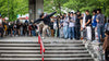 GO SKATEBOARDING DAY VANCOUVER 2024