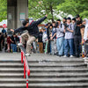 GO SKATEBOARDING DAY VANCOUVER 2024