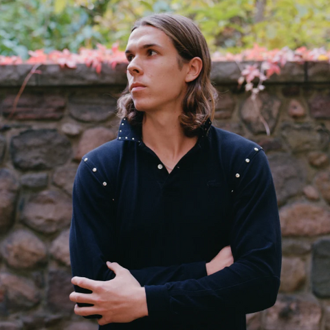 GO SKATE DAY AFTERPARTY WITH LOUKEMAN