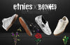 Etnies & Bones are Better Together