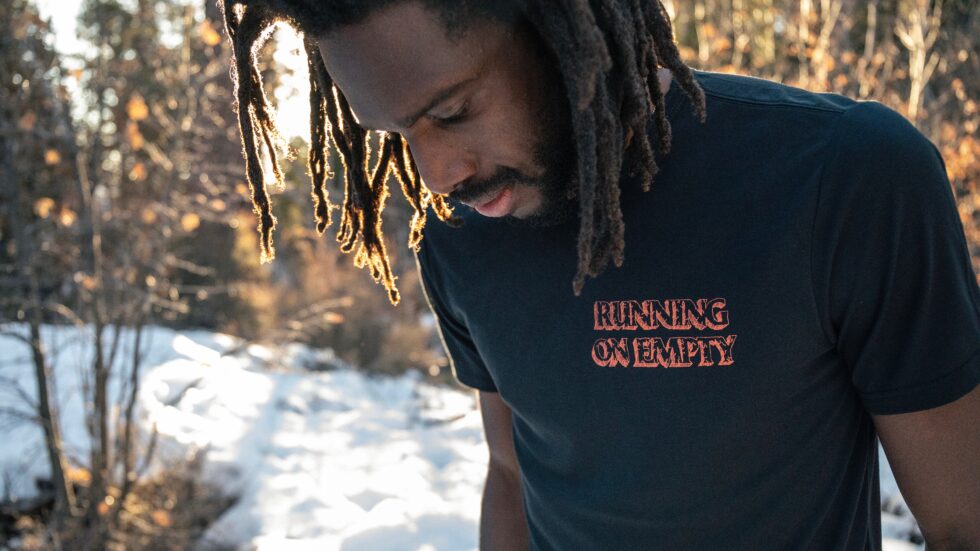 ROARK RUN AMOK DROPS NEW SEASON 3 COLLECTION