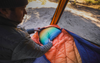 Did Rumpl Just Revolutionize The Sleeping Bag?