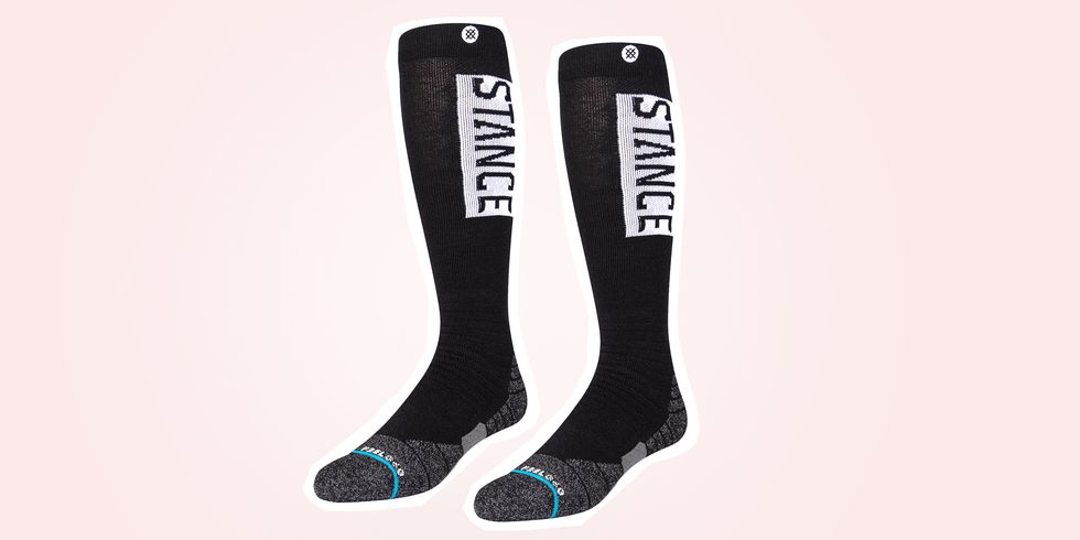 THE WARMEST SOCKS FOR WINTER WILL KEEP YOUR FEET COZY ALL SEASON LONG