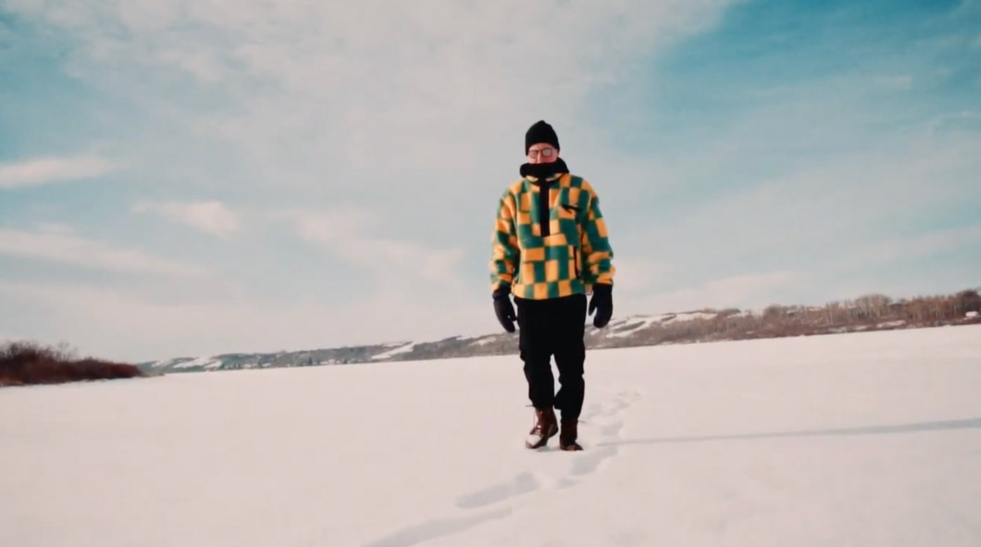 FACTOR CHANELIER ’NEW VIEW/ LAWNCHAIR’