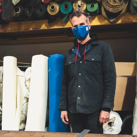 Off the Clock with Team Topo: Find a Habit and Ditch It