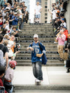 Go Skate Day Recap