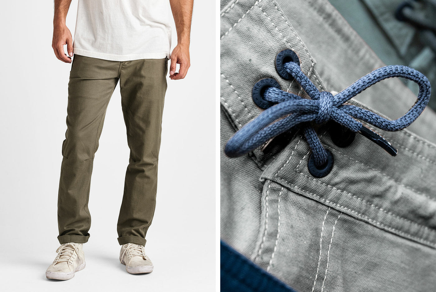 This Collection of Comfy Essentials Is Perfect for Working from Home