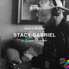 Stacy Gabriel: Retro World