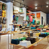 8 OUTDOOR APPAREL STORES FOR YOUR NEXT TRIP TO THE MOUNTAINS