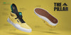Introducing The Pillar from Emerica