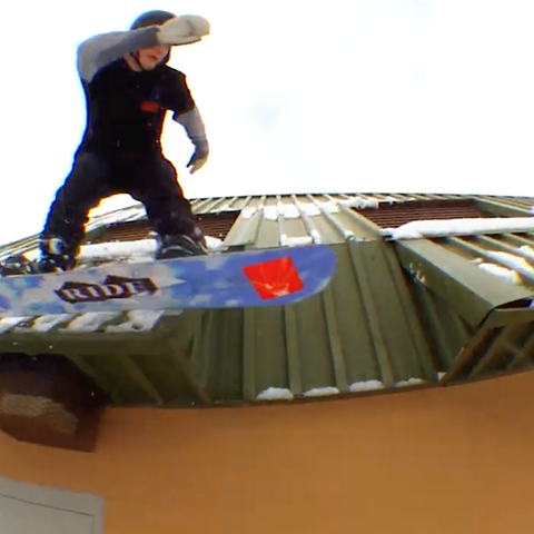 PUT IT ON THE BOWL FULL MOVIE