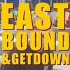 TIMEBOMB’S EASTBOUND & GET DOWN VIDEO
