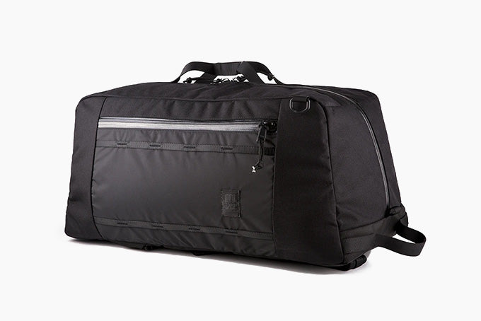 20 Best Cordura Bags
