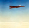 Paul Ismirnioglou: You Can Fly On My Aeroplane