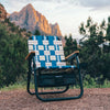 The Ultimate Car Camping Upgrade
