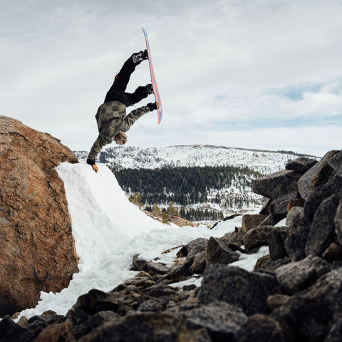 Dragon in Travel & Leisure Top 6