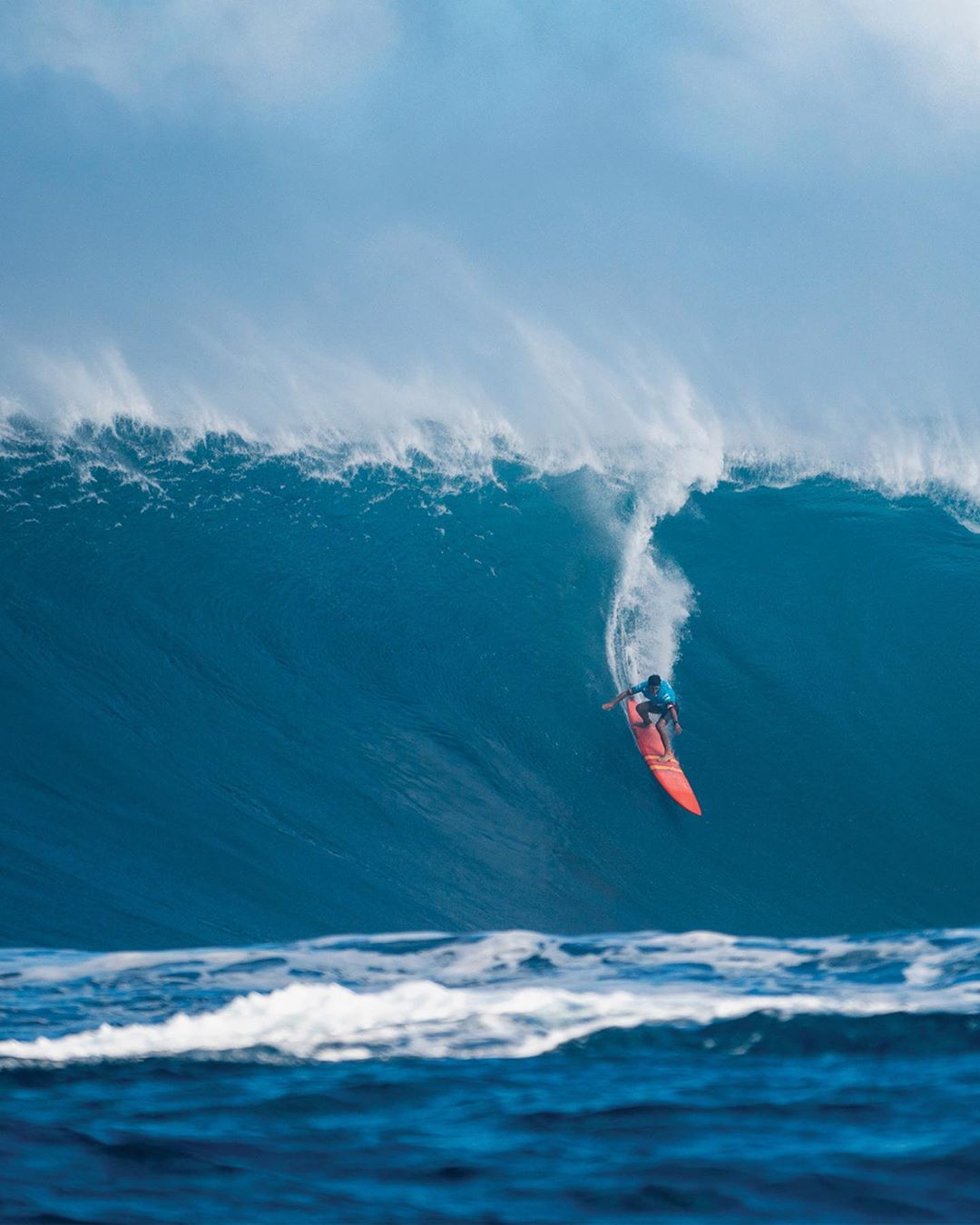 BOOMING SALES FOR BOARDSPORTS RETAIL SHOPS