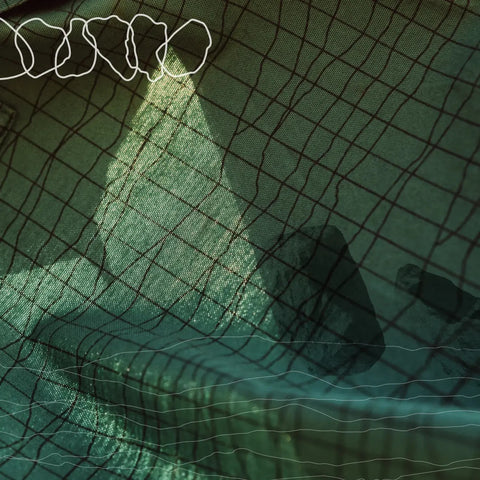 GET TO KNOW THE TOPO DESIGNS DIRT COLLECTION