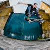 EMERICA PRESENTS ’SHOWTIME’