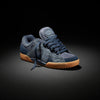 THE ÉS One Nine 7 REISSUED IN NAVY/GUM