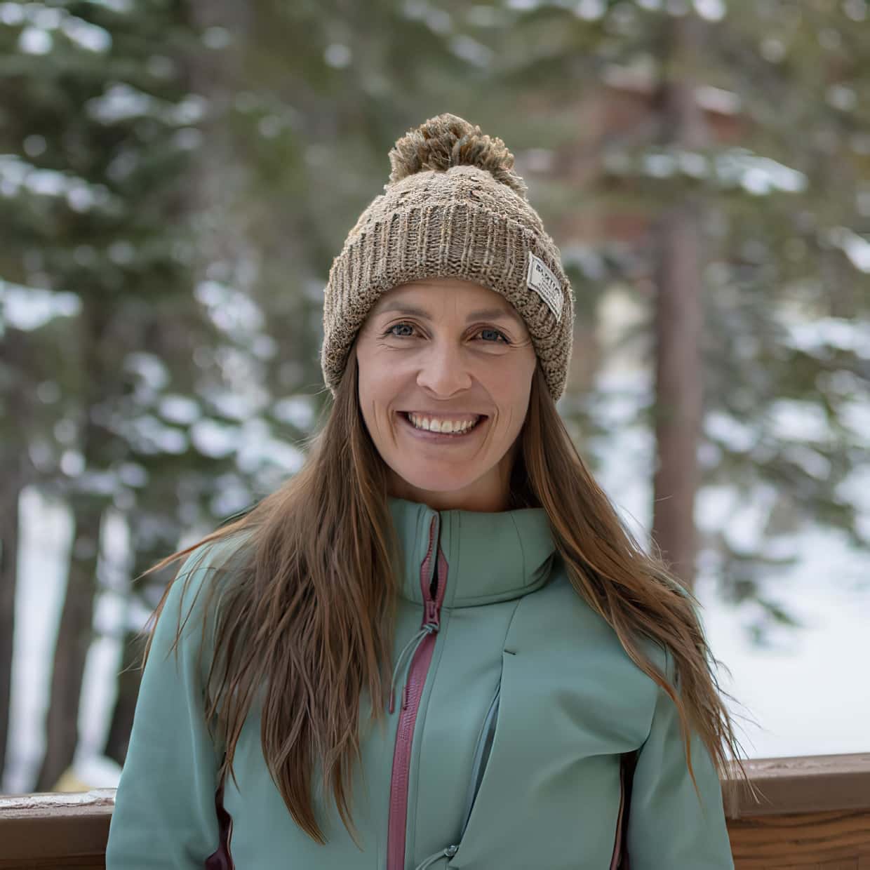 The Bomb Hole: Kimmy Fasani