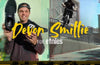 ETNIES PREMIERES DEVON SMILLIE BMX STREET FULL VIDEO PART