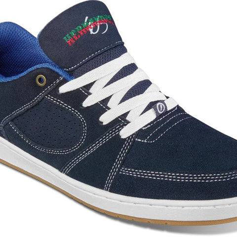 INTRODUCING THE JONNY HERNANDEZ eS ACCEL SLIM