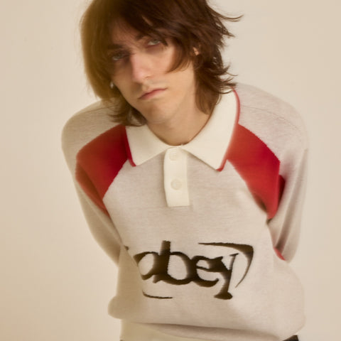 Spring '25 By Matte Krah