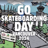 GO SKATE DAY 2024